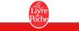logo-livre-de-poche._V395015917_.jpg