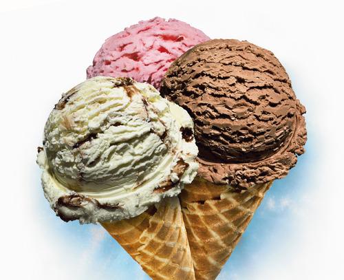 ice-cream-3-L-1.jpeg