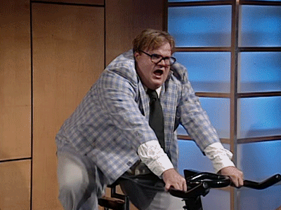 da07054160ddffbb0cd1d96965c13b4c.gif