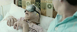 27x4r8QR_o.gif