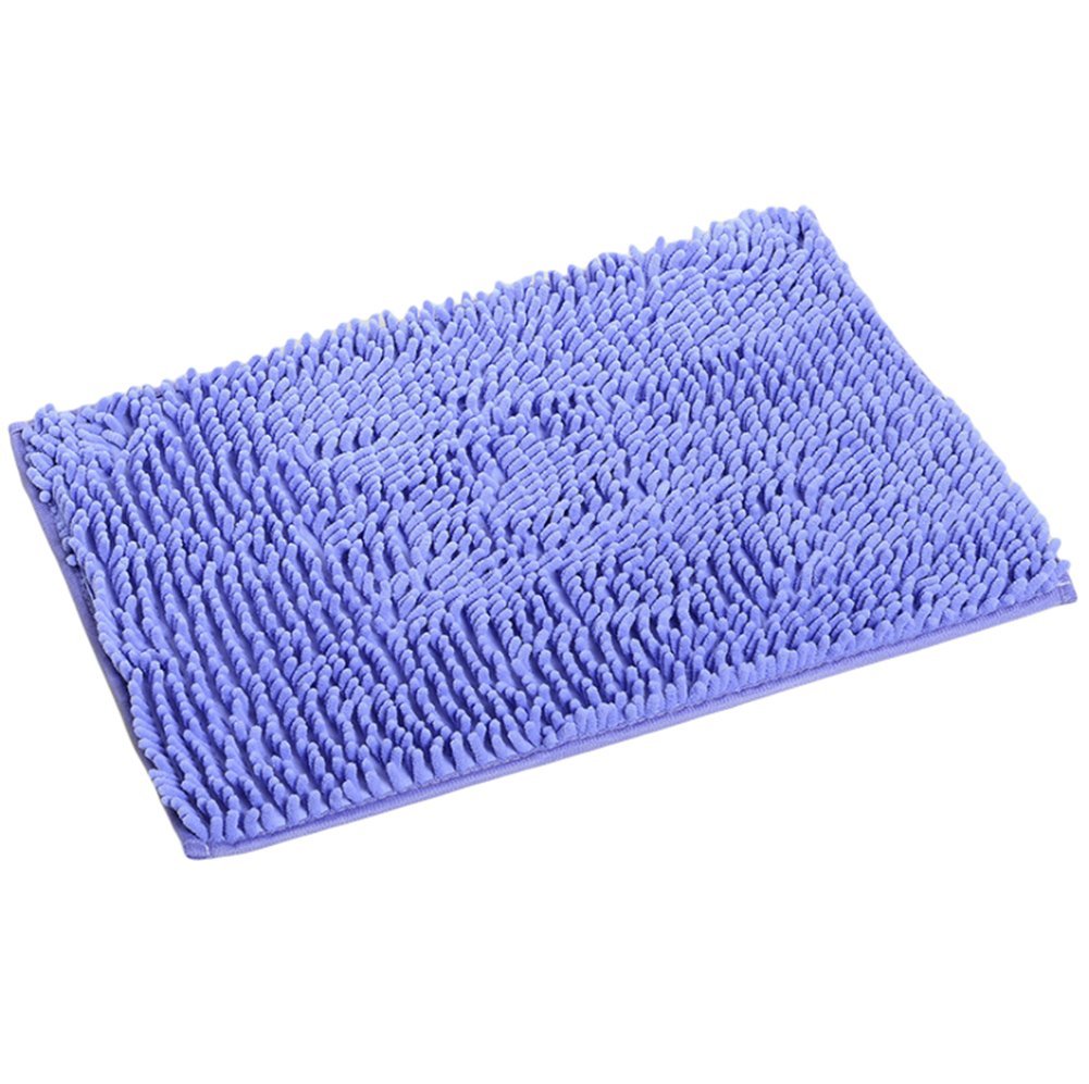 716cg6DbrvL._SL1001_.jpg
