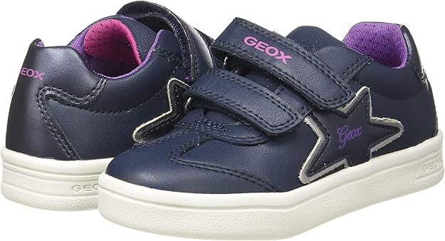 812BozJP9GL._AC_UX625_.jpg
