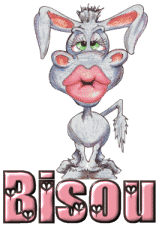 gif-anime-bisou-4-gratuit.gif