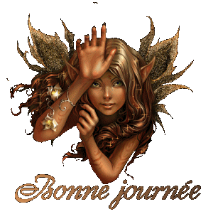 bonjourneefemme_010.gif