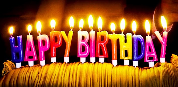 av_FJHAGjJzKW4-ner9gyGA-g8snNtgcaItJthC6kdpdfnH9cMpSuahcbI_tt71Q7Q=w705