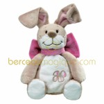 petite-peluche-oscarine-15-cm.jpg