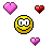 love2.gif