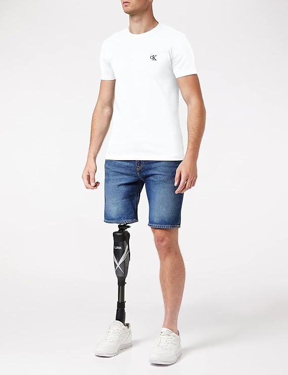 71TFkobZ4jL._AC_UX569_.jpg