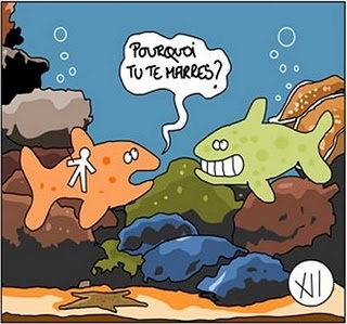 POISSON-D-AVRIL-6.png