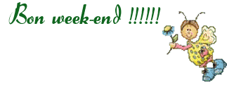 signature_1-12-.gif