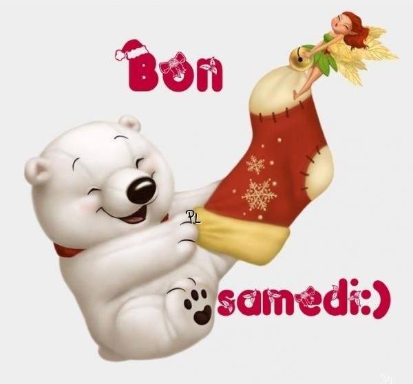 samedi_012.jpg
