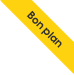 74x75-74x75-bon-plan-jaune-96308.png