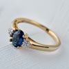 BAGUE%20060%20PLAQUE%20OR%20ZIRCONIA%20BLEU.jpeg
