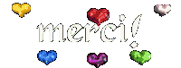 Merci-coeur.gif