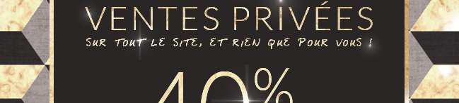 news-ventesprivees-nov15_03.gif