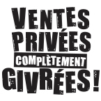 picto-Vente-Privee.jpg