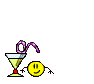 gargleblasterf.gif