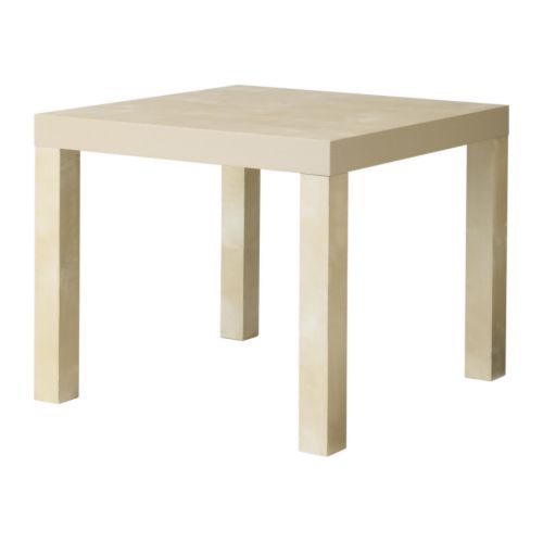 lack-table-dappoint__57543_PE163125_S4.jpg
