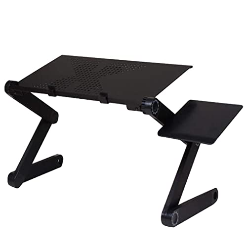 51%2BED698tPL._SL500_.jpg