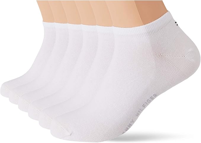 Tommy Hilfiger Chaussettes Homme