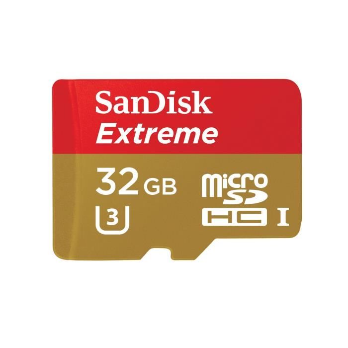 sandisk-microsd-32-go-extreme.jpg
