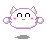 Manga16.gif