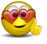smiley_206.gif