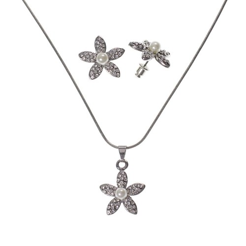 collier-fleur-et-boucles-d-oreilles.jpg