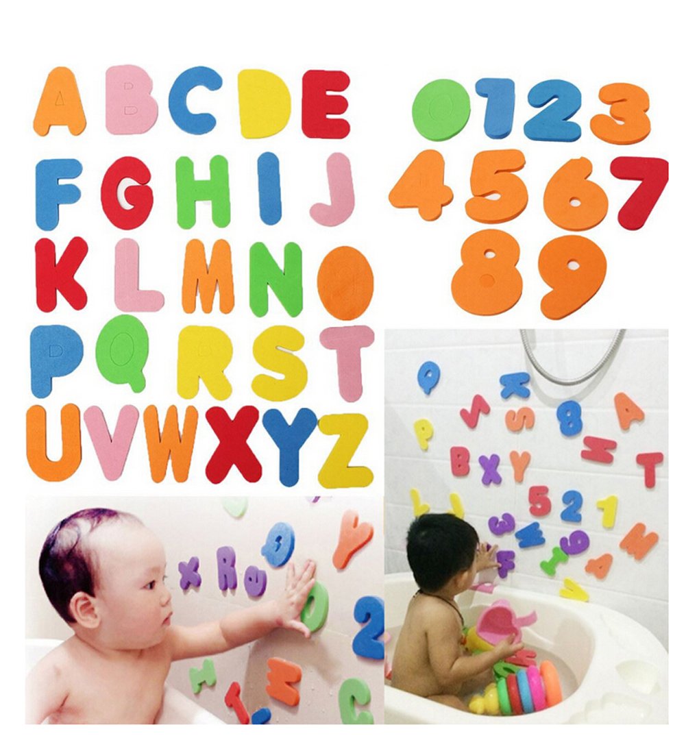 716bIsx8I6L._SL1077_.jpg