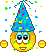 fete%20%2868%29.gif