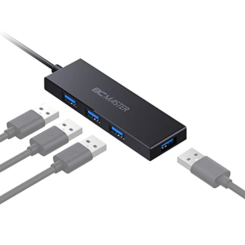 61F-jqsRaIL._SL500_.jpg
