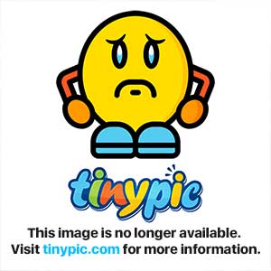 igvxnt.png