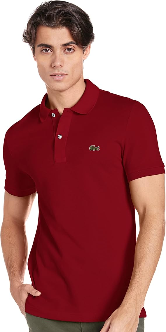 Lacoste Ph4012 Polo Homme