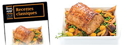 recettesBA-252x90.jpg