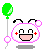 ballon.gif