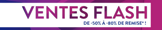 VentesFlash_logo.jpg