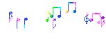 note_music_017.gif