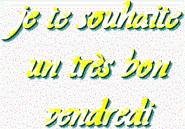 0axkxtwc.gif
