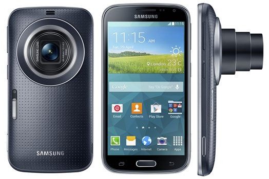 Samsung-Galaxy-K-Zoom.jpg