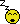 dodo2.gif
