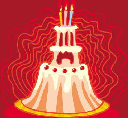 Anniversaire3.gif