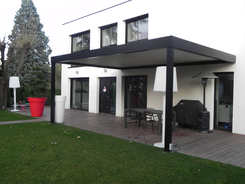 pergolas_29.jpg