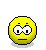 renversant.gif