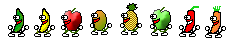 salad_dance.gif