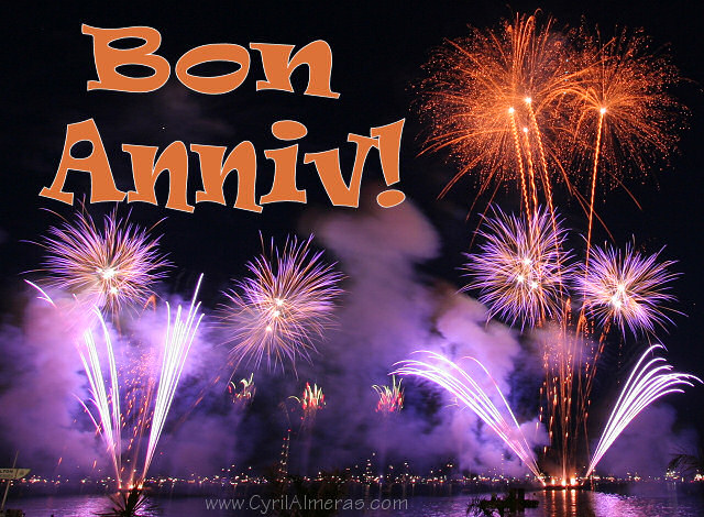 IMG_1904-carte-bon-anniversaire-feu-artifice.jpg