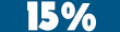 9999496.gif
