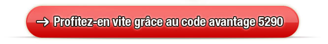 nouveaute_35.jpg
