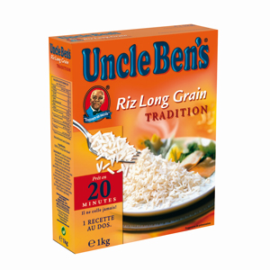 Uncle+Ben%2527s.jpg
