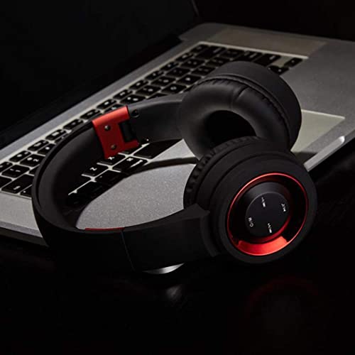 51xB4SyX2cL._SL500_.jpg