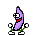 Banane02.gif